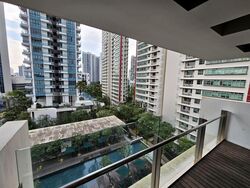 Newton Suites (D11), Apartment #533833791